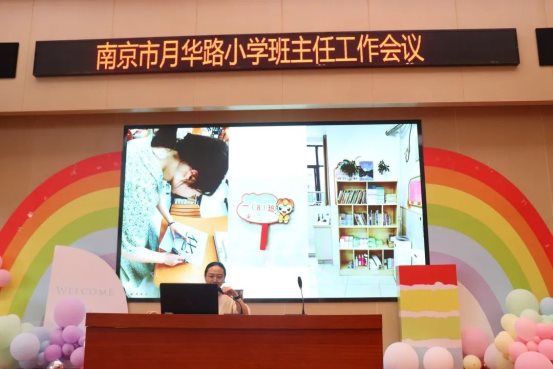 c0f1eab900c8353e6f058216ee3c0f4b