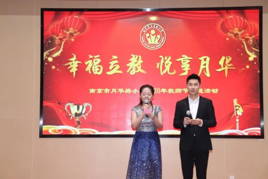 67df44b19f2ba9bcd1550333c29fe49e