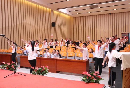 4c83cbd2dfb2c6eda2248695efa5e7c0