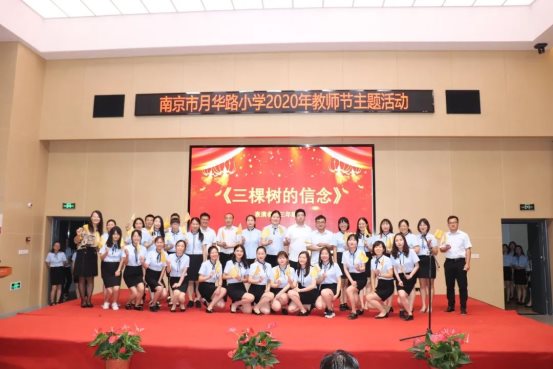 04067b5e88709b60d0eda5142eca523a