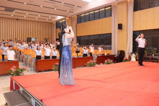 6ba44711ef3c7217caf6b9c4c0ac7729