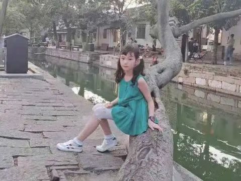 f973742c06553811f6e9e517c0eff5b2