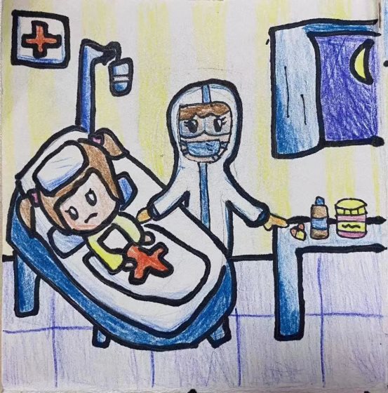 2f31f92a21ab935fb9e6fa16a6fdfd03