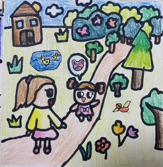 cd879330c4da197006fa8d1abc44d126