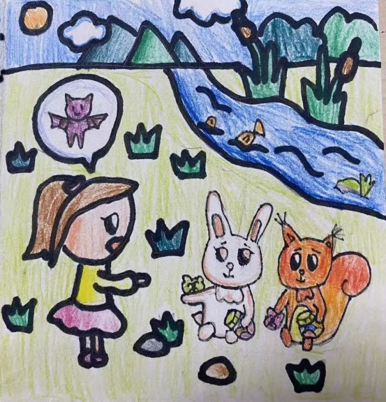 97390dfc010246eb7fa6a3d59765c5bd