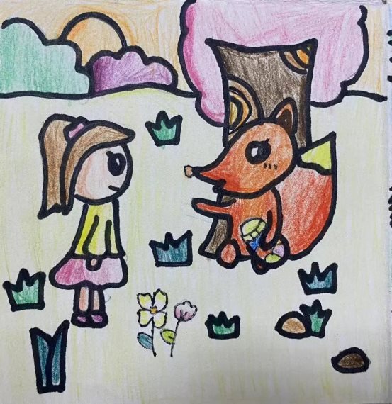 40d797272196ee2e46818ca63b2c3f3b