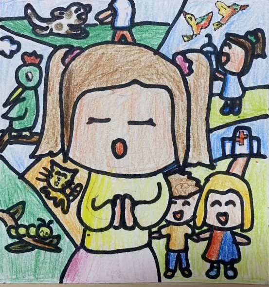 371e30c44145c7436a7afd6f1bff338b