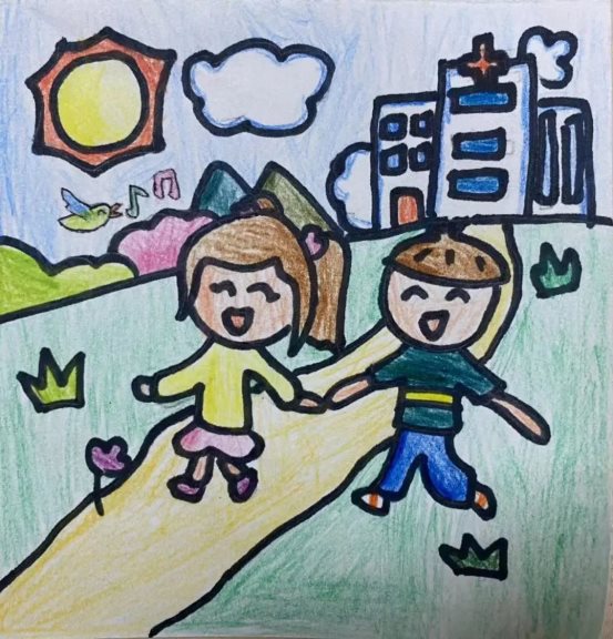 fca6be6f72ddc66b9dd217db5107bef3