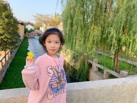 cd9b0e6903f48ddba017c01385a9dc40