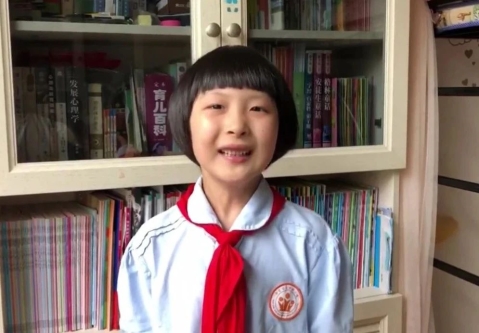 20eadae8677225d398e520d33681c945