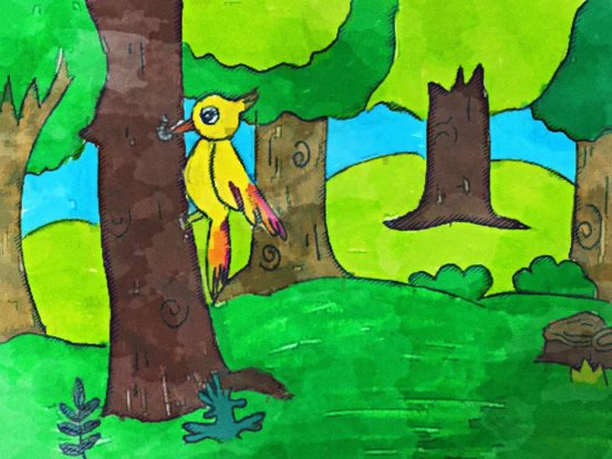 f2308438a1454dfad92f9ae6b31f7d5