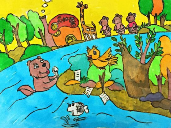 01ad02944f6acb0a14b733863172889