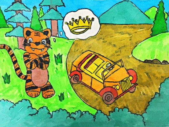 869a2710404574599b8ce6925ecd67c