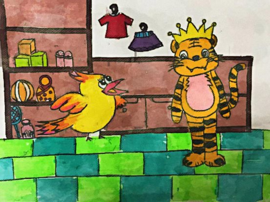 e3f0ca189edc3778367cac991a6f956