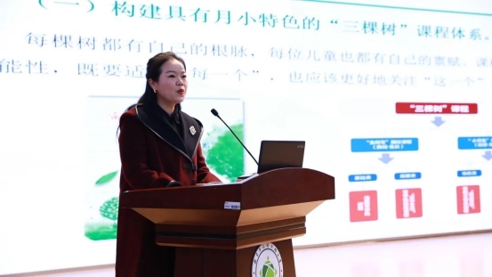 69c79ecc28bc28b233de772c4279e67c