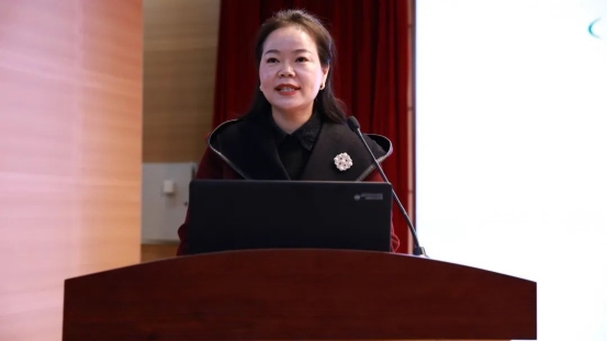 eafc6c4f40eba5296fdd84fc105c5af1