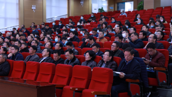 0e1acc59978ae9272667b2899b02fc94