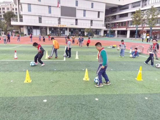 d3b6e837d45b066dffd7a3b422019460