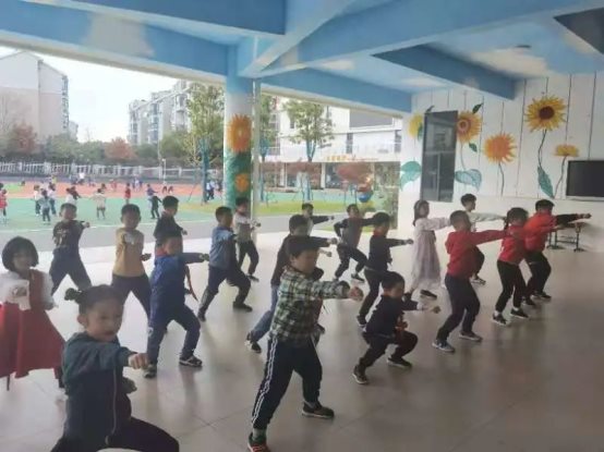 c00d4dc7e6d8ed0a4f7792a9f48a273e