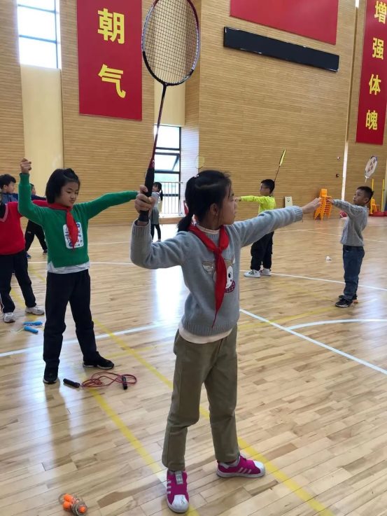 2babfbc5fcfb60ca283ae4be7d0eaa02