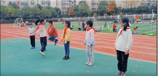 18decfedefff7dd4d8b355e766f211b3