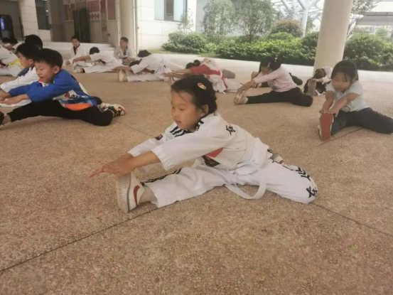 1bc158c8967405e35a64723e72e27f49