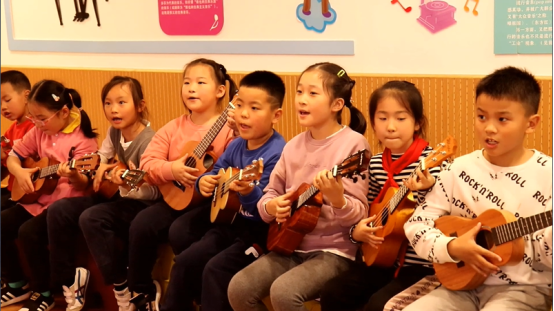 63113507a6a87af840e86593e8ca9663