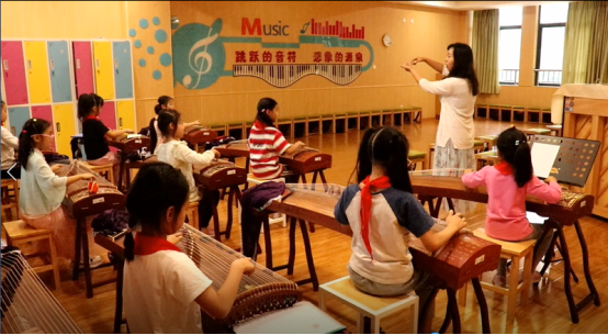 3350958b5150b52f43462bea84250915