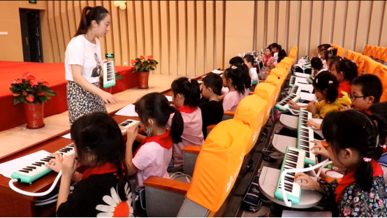 560fa65bb1e3f4059a940bb7d5877310