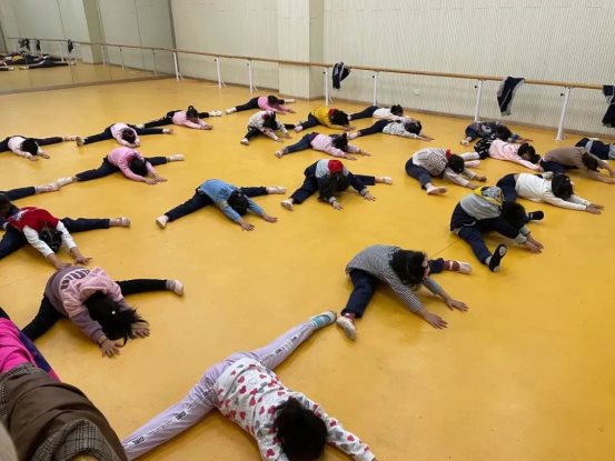 04bcbcb373cd391468f5ca803a21512a