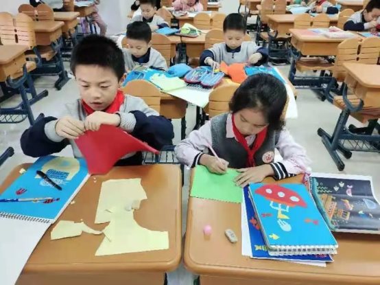 83046b0d3c12c5509f2c2c4393b8109f