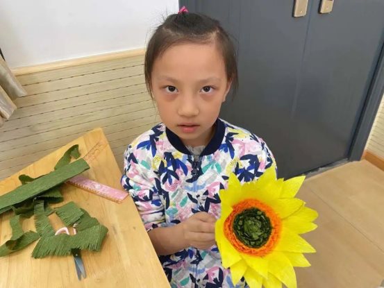 0aaf0e5f49f335425905ee76f9bec17b