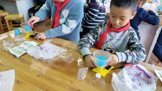 a8c3b7f6b5f49f68ae21b7a520e465f8