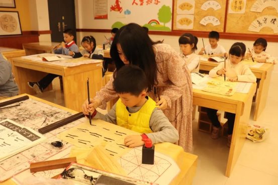 41ec07d5a60a3a55fb717cc01eac1460