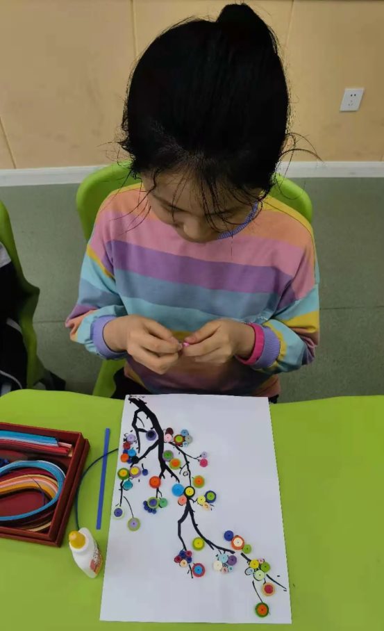 11bbe2730e7e4f7965682683f861539a