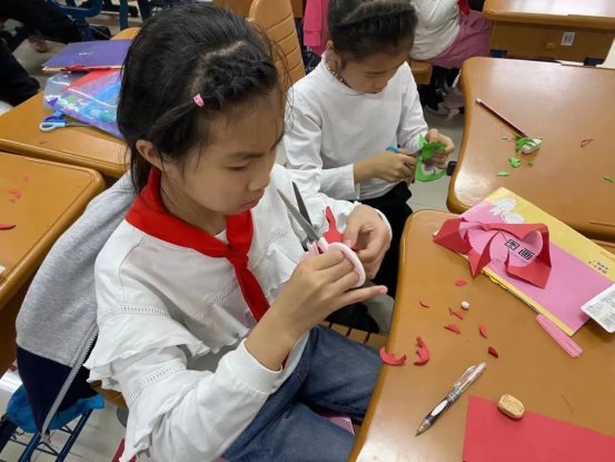 ce12119429886fc704e7dad360634a2a