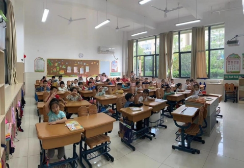 mmexport1606107856123