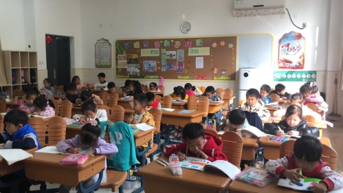 mmexport1606131371705