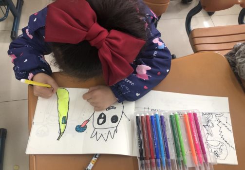 mmexport1606132297957