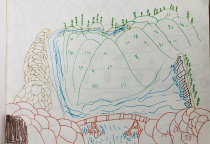 mmexport1606128917377