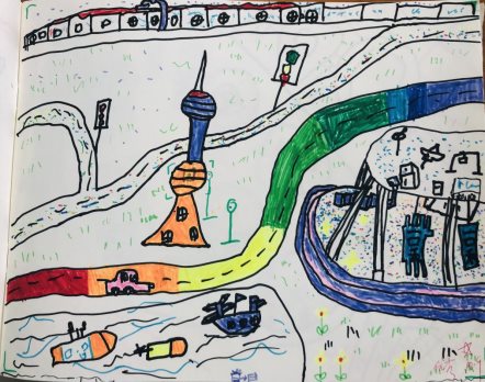 mmexport1606128899696