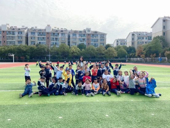 7814e18c475f205a1e7f009108bf0bae