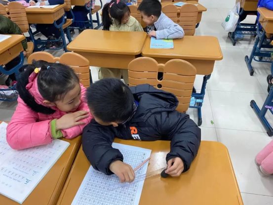 2ab56fce1e78b238c6df7eee0e0b0a22