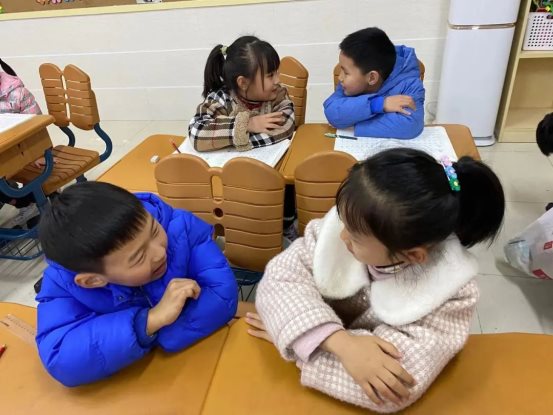 ba496c2c6a316c98dbabfa9cdbdfdc2f