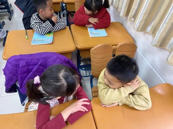 12667e1f1fd1df075e7afc87c6624331