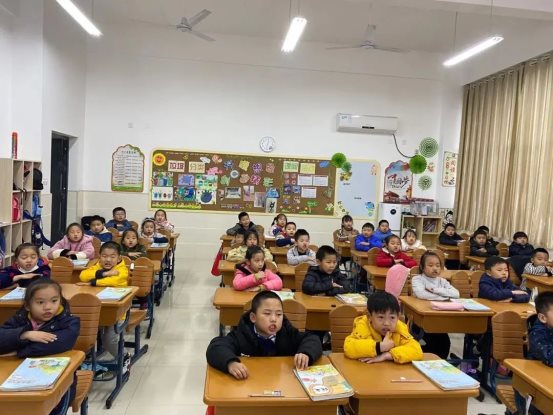 27477489521bce9b1ebb700e22e50b7e