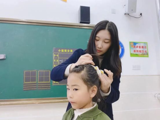 9b75224e9d9d24192b08753b8c64875c