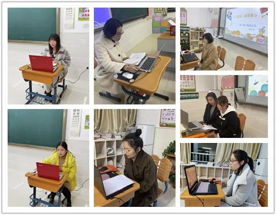 465776604e4b3e609b56a1a2bc2e36cd