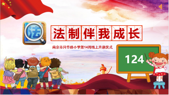 abb1966dc815d83068e3135f312a1855