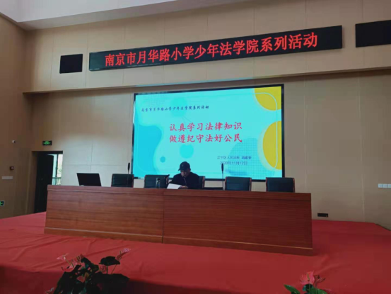 06fb4d6dff20018bd2b29de1b6d31798